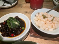 -弄堂里(阿里西溪A区店)