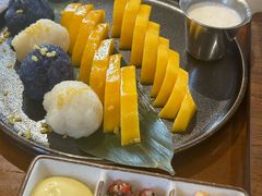 -像素研食The pixlab (皮市街店)