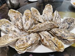 -蚝专家(北滘店)