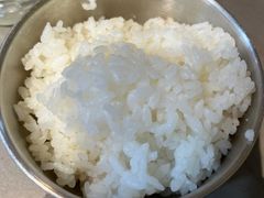 -集草轩·重庆麻辣烤鱼(西湖道店)