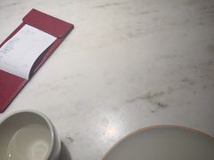 -径山十八道·风味民间菜(杭州总店)