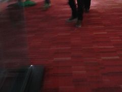 -金逸影城(中关村店)