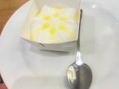 -萨莉亚意式餐厅(长安万达店)