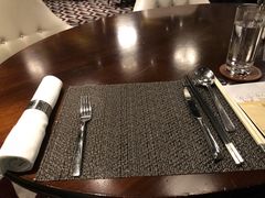 -巴黎轩(澳门巴黎人店)