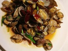 -海东头·疙瘩汤(万达四楼店)