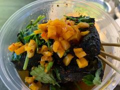 -东门町美食街