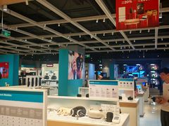 -顺电数码家电(万象天地店)