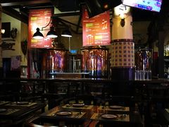 大堂-马迭尔德式西餐精酿啤酒屋(中央大街店)