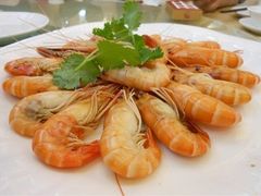 -李大嘴·湖北烧菜馆(汉阳总店)