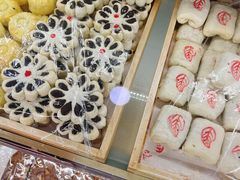 -大桥道