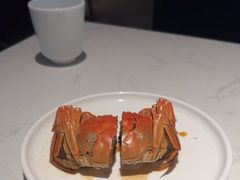 -荣小馆(临海世纪花城店)