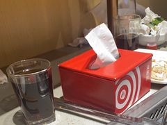 -海底捞火锅(泉城路店)