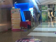 -糖潮量贩KTV(高新万达广场店)