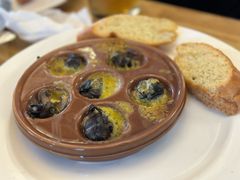 -巴伐利亚啤酒坊(意式风情街店)