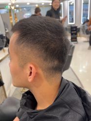 -八佰伴8008星级形象店