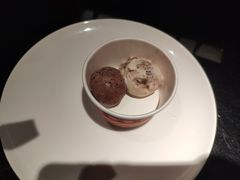 -太古汇海鲜姿造(延寿店)