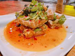 -湘里乡亲甲王二老店