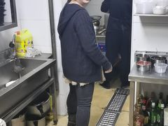 -小艾家的炒饭(万新村店)