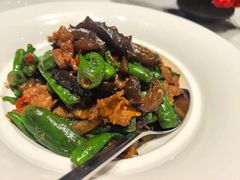 -东方红酒楼(知春路店)