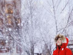 -小樽八音盒堂(手工制作体验馆店)