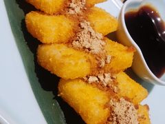 -滋色臻选川菜(北京坊旗舰店)