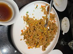 -花家怡园