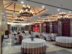 -椿记烧鹅(北门店)