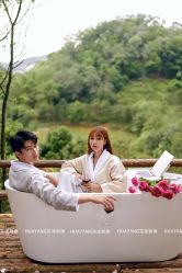 -花漾摄影优选工作室(东莞原创作品店)