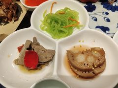 -姑苏家宴·苏帮菜·松鼠桂鱼(苏州总店)