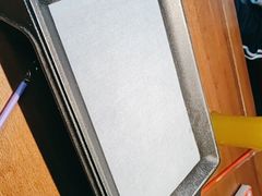 -管氏翅吧(护国寺店)