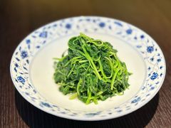 -江礼·钱塘鱼鲜·精致萧山菜