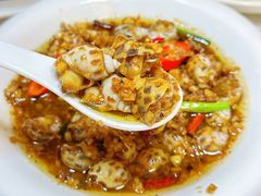 -莲花公园煎蟹(总店)