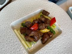 -柳莺湖上·湖景餐厅·江南菜(西湖店)