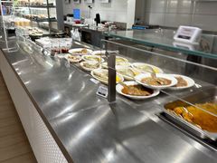-阿那亚第六食堂(文创街区店)