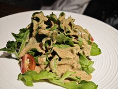 -老宁波1381餐厅(宏泰广场店)