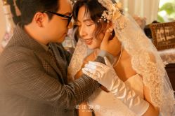 -花漾摄影优选工作室(东莞原创作品店)