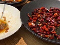 -榕意·川味之美(深业上城店)