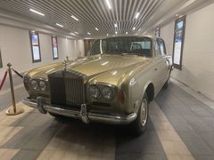 -广州白天鹅宾馆