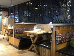 -小放牛炒菜馆(中山路乐汇城店)
