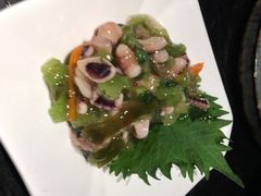 -和一料理(安阳店)