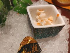 -水濑·日料放题(天河店)