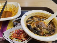 -魏家餐饮(朗香街店)