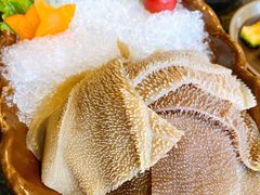 -湊湊火锅·茶憩(和平大悦城店)
