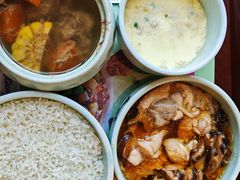 -真功夫(搜秀城店)