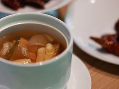 -新荣记(西溪湿地店)