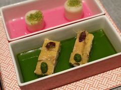 -柿合缘新京菜(国金中心商场店)