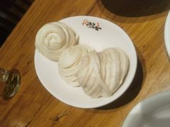-渔乡米香·剁椒鱼头(四方坪店)