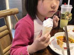 -牛签签串串香(IFS店)