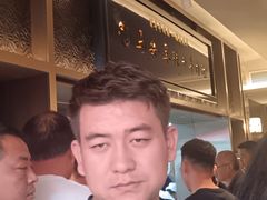 -清真·马安军辣子牛肉面