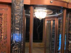 -皇室水疗SPA(星河湾酒店店)